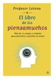 Libro de los piensamuchos