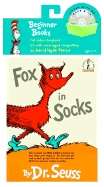 Fox in Socks x{0026} CD