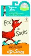 Fox in Socks x{0026} CD