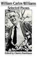 Selected Poems (William Carlos Williams)