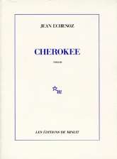 Cherokee