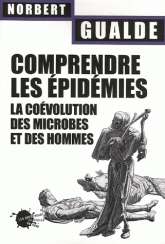 Comprendre les épidémies