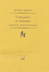 Conscience et existence