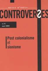 Controverses