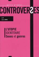 Controverses nº8