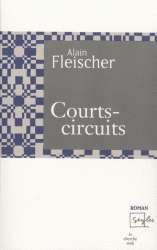 Courts-circuits