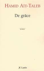 De grâce