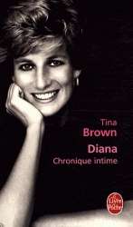 Diana, chronique intime