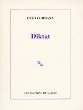 Diktat