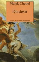 Du désir