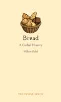 Bread : A Global History