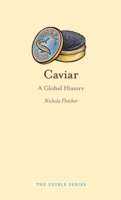 Caviar : A Global History