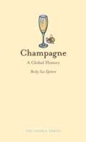 Champagne : A Global History