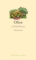 Olive : A Global History
