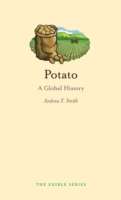 Potato : A Global History