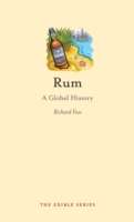 Rum : A Global History