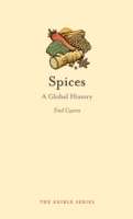 Spices : A Global History
