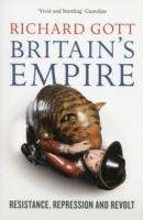 Britain's Empire