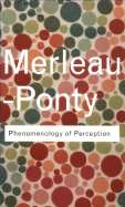 Phenomenology of Perception