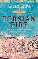 Persian Fire