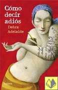 Cómo decir adiós
