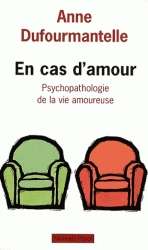 En cas d'amour