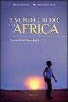 Il vento caldo dell'Africa