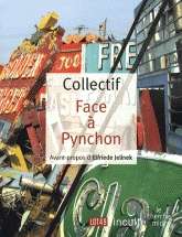 Face à Pynchon