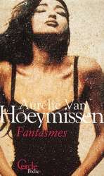 Fantasmes