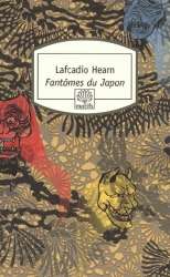 Fantômes du Japon