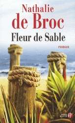 Fleur de Sable