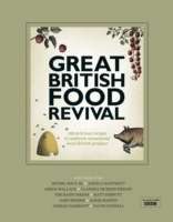 The Great British Food Revival