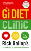 GI Diet Clinic