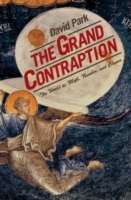 The Grand Contraption