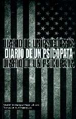 Diario de un psicópata