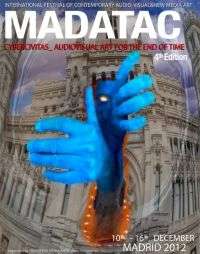 Madatac 04