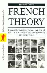 French Theory