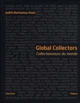 Global Collectors