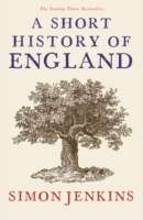 A Short History of England