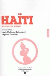 Haïti, une traversée littéraire