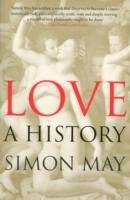 Love : A History