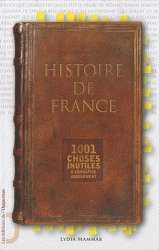 Histoire de France