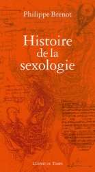 Histoire de la sexologie