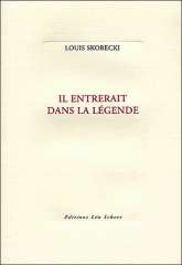 Il entrerait dans la légende