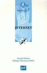 Internet