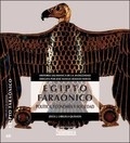 Egipto faraónico