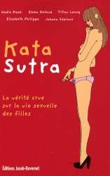 Katasutra