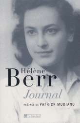 Journal (Berr)