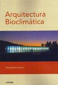 Arquitectura bioclimática