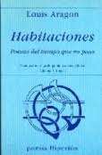 Habitaciones